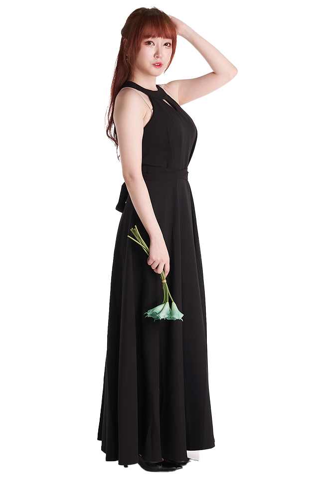 럭셔리 웨딩드레스-12