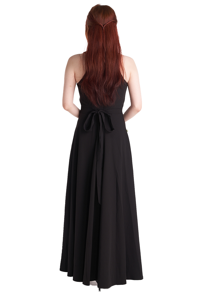 럭셔리 웨딩드레스-12