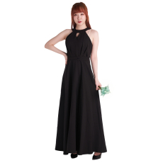 럭셔리 웨딩드레스-12