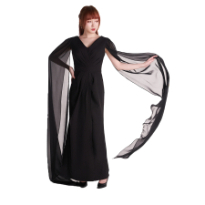 럭셔리 드레스-34