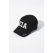 CIA 캡모자