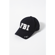 FBI 캡모자