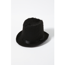 마술사모자(검정)2