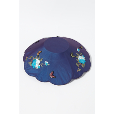 최고급어우동 모자 04