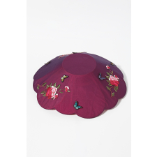 최고급어우동 모자 01