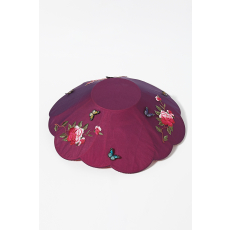 최고급어우동 모자 01