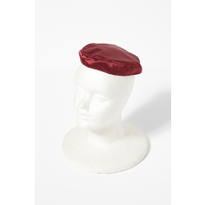 인도네시아모자