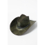 카우보이모자(그린)