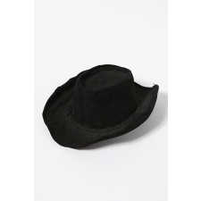 카우보이모자(블랙)