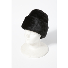 고전사냥꾼모자