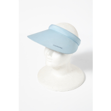 요구르트모자(하늘)