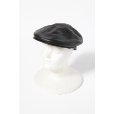 일본앞잡이모자