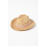 밀짚 모자1