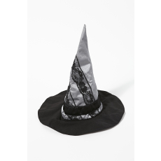 마녀 모자 48