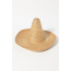 멕시코 모자 5