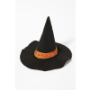 마녀 모자 46