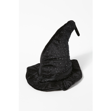마녀 모자 44