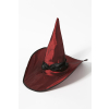 마녀 모자 36