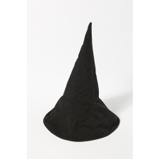 마녀 모자 32