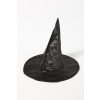 마녀모자 30