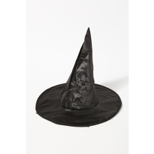 마녀모자 30