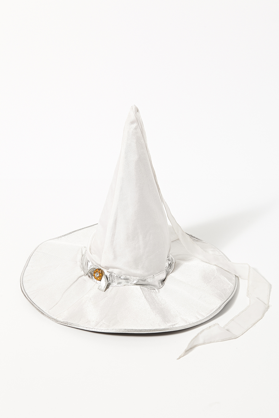 마녀 모자 20