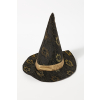 마녀 모자 16