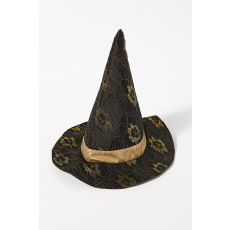 마녀 모자 16