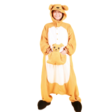 캥거루 [예약마감]