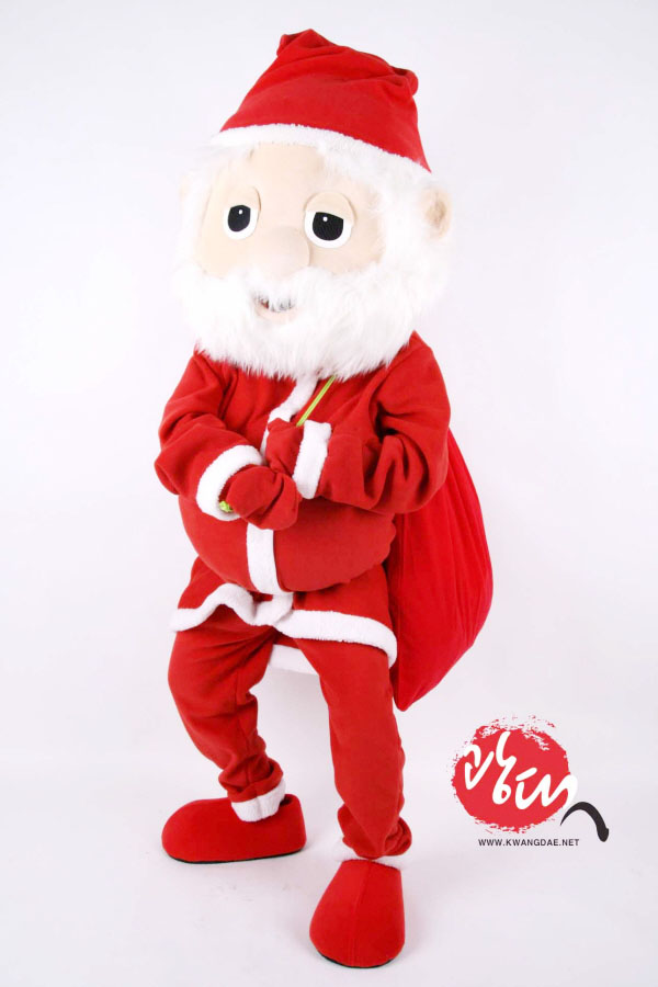 산타 [12/22~27 예약마감]