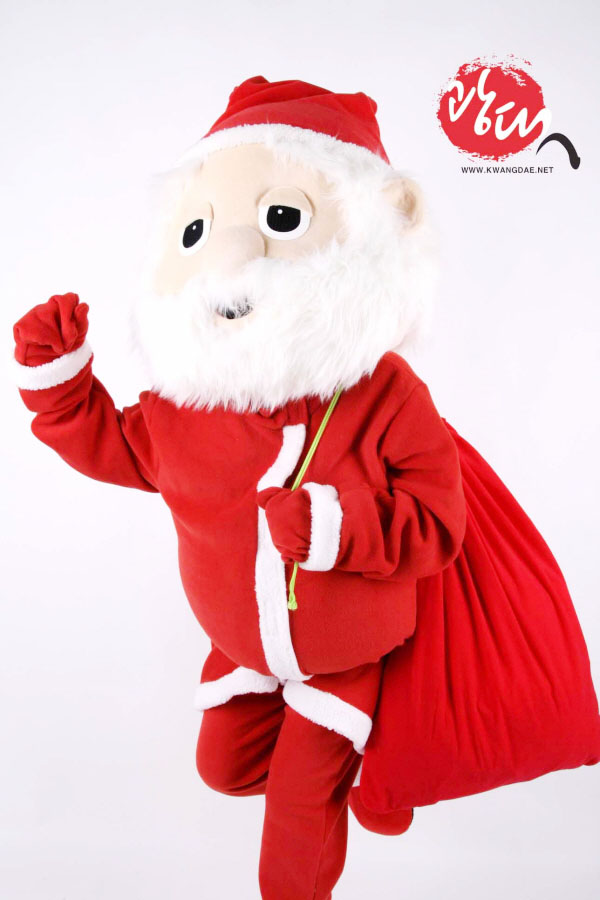 산타 [12/22~27 예약마감]