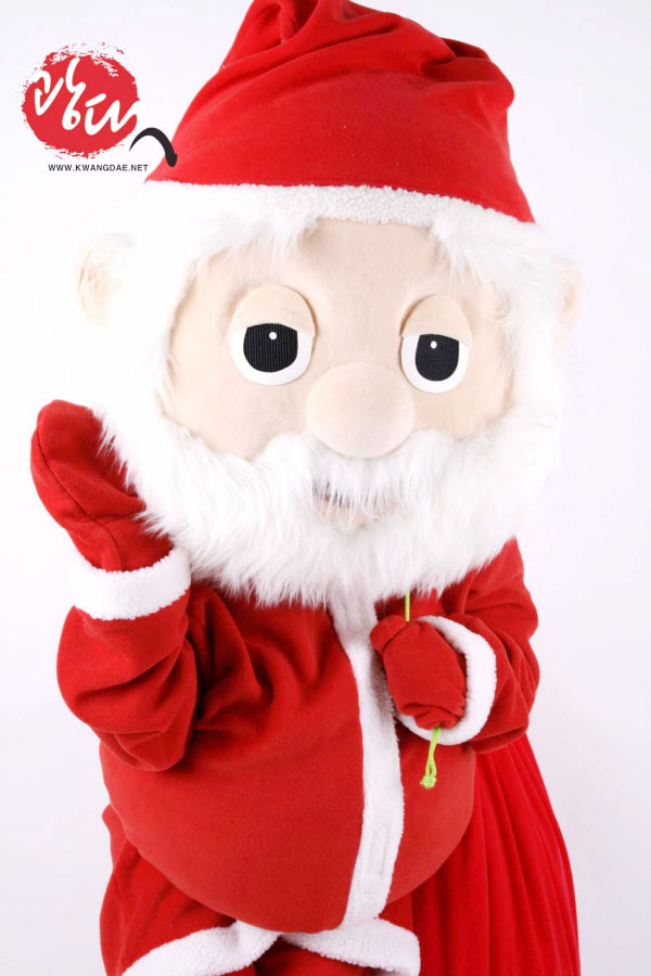 산타 [12/22~27 예약마감]