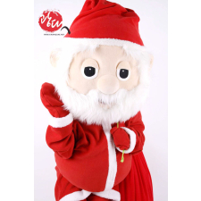 산타 [12/22~27 예약마감]