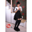 일본 교복-여3