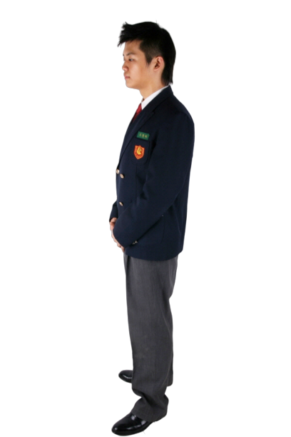 교복 동복-남3