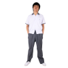 교복 하복-남1