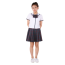 교복 하복-여1