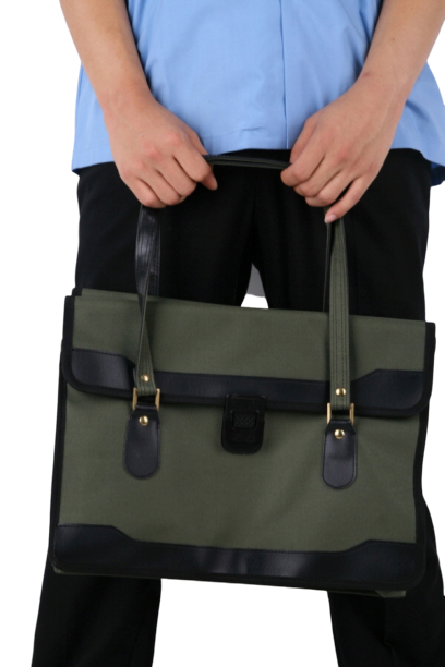 옛날교복 하복-남1