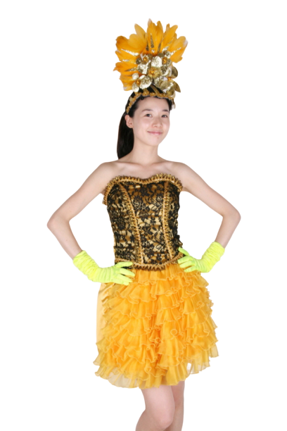 반짝이퍼레이드-2