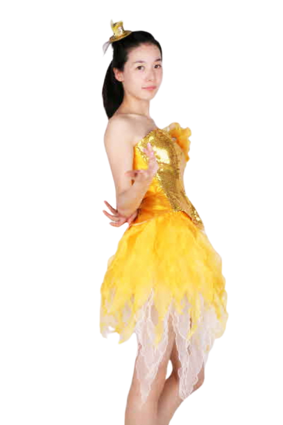 반짝이퍼레이드-1