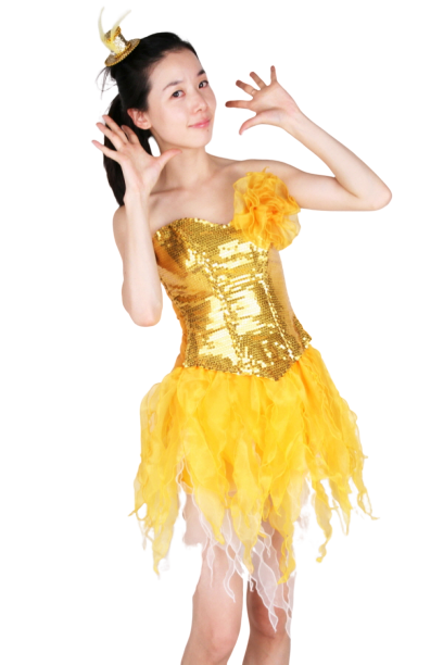 반짝이퍼레이드-1