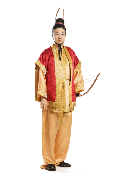 신라화랑-고급-빨강2