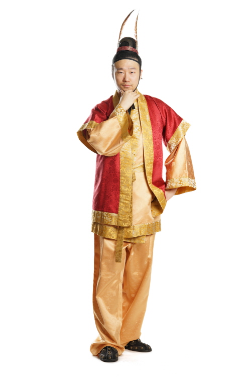 신라화랑-고급-빨강2