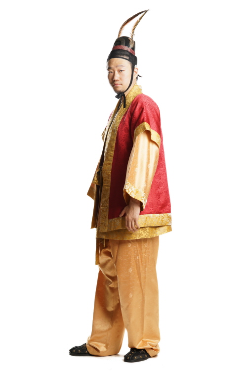 신라화랑-고급-빨강2