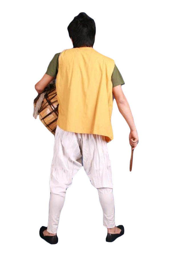 일제시대-앞잡이2