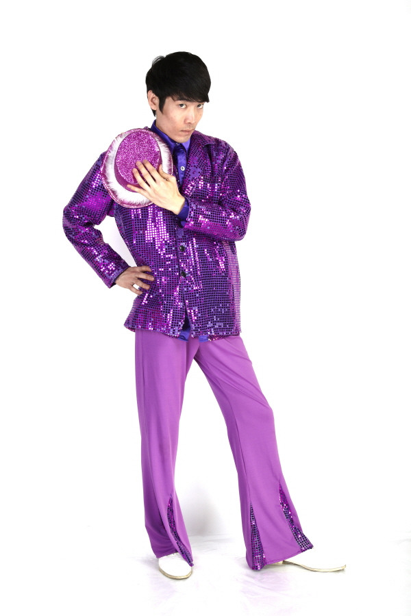 반짝자켓바지세트-22