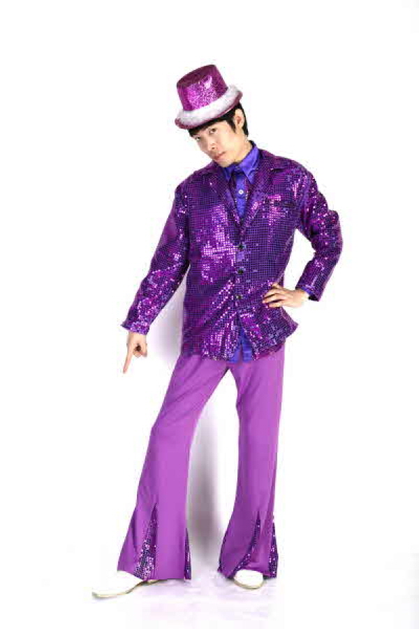 반짝자켓바지세트-22