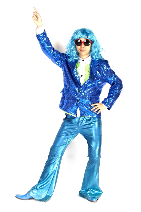 반짝자켓바지세트-21