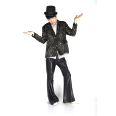 반짝자켓바지세트-20