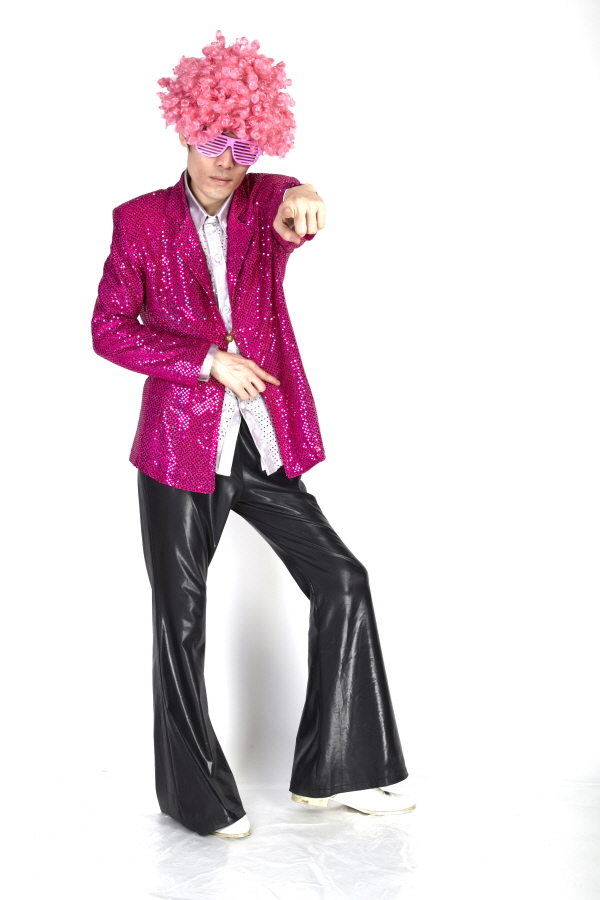 반짝자켓바지세트-19